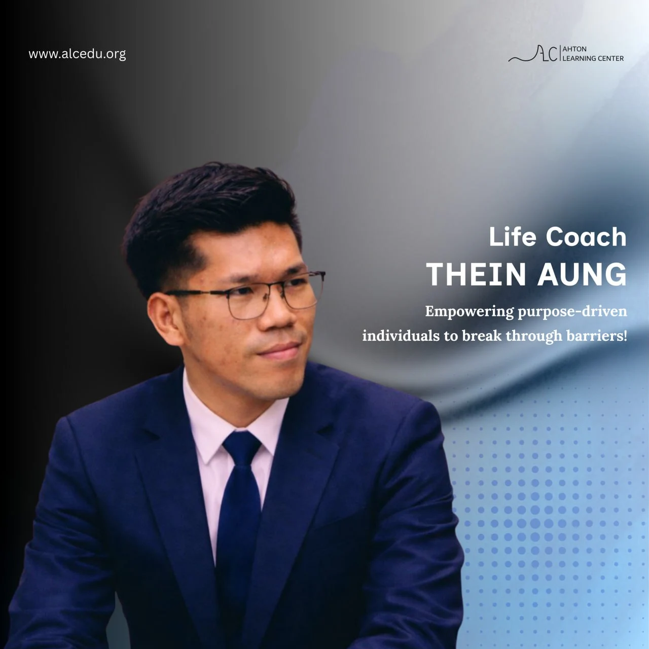 Thein Aung