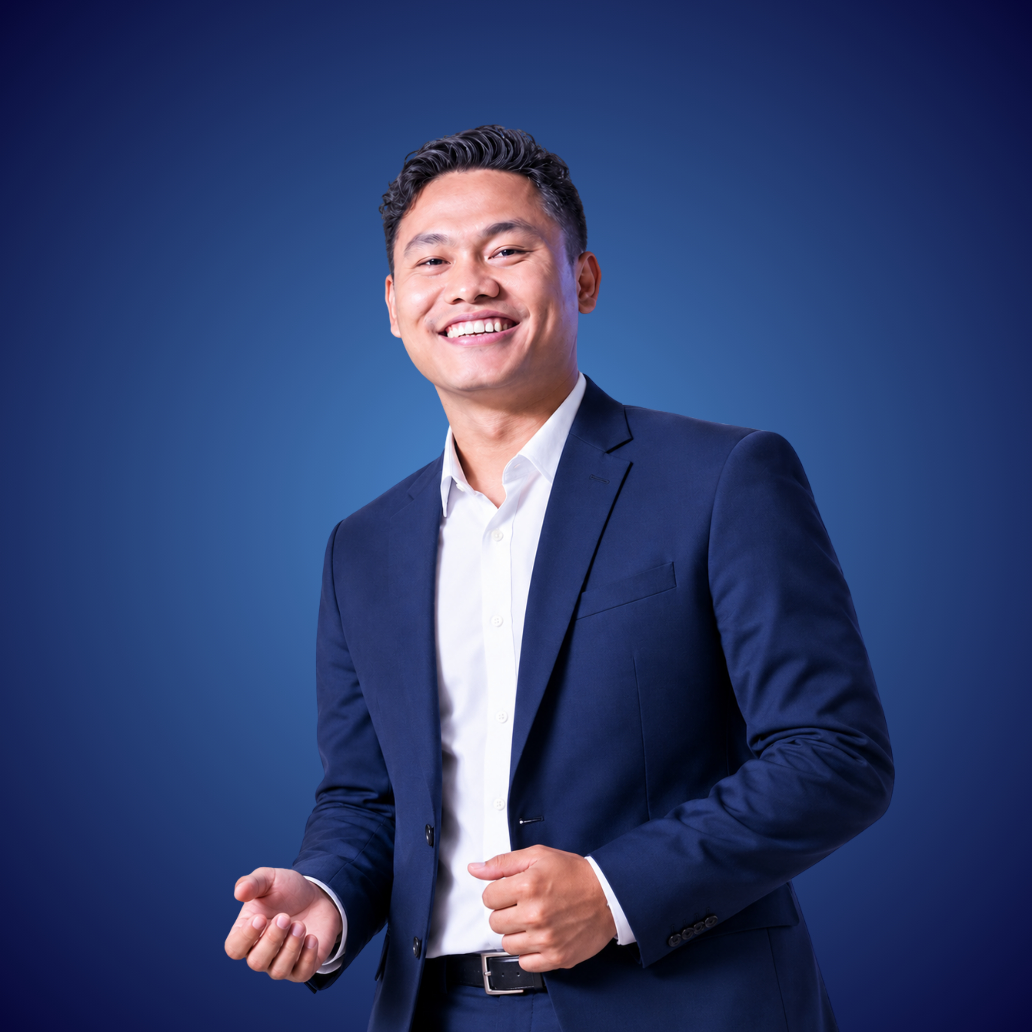 Saya Kyaw Soe Hla