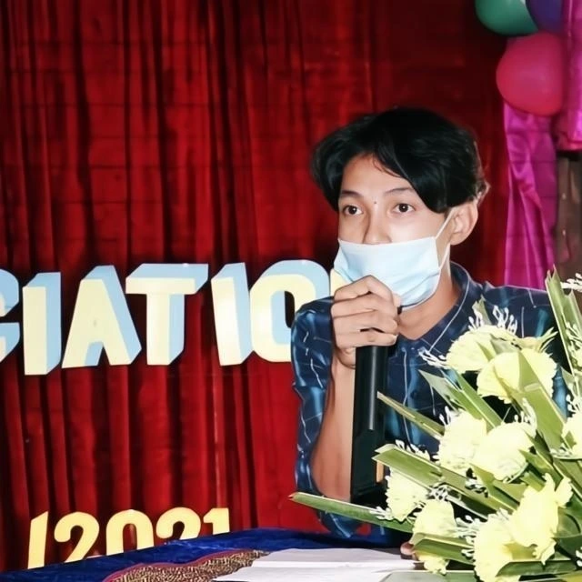Mro Htoo