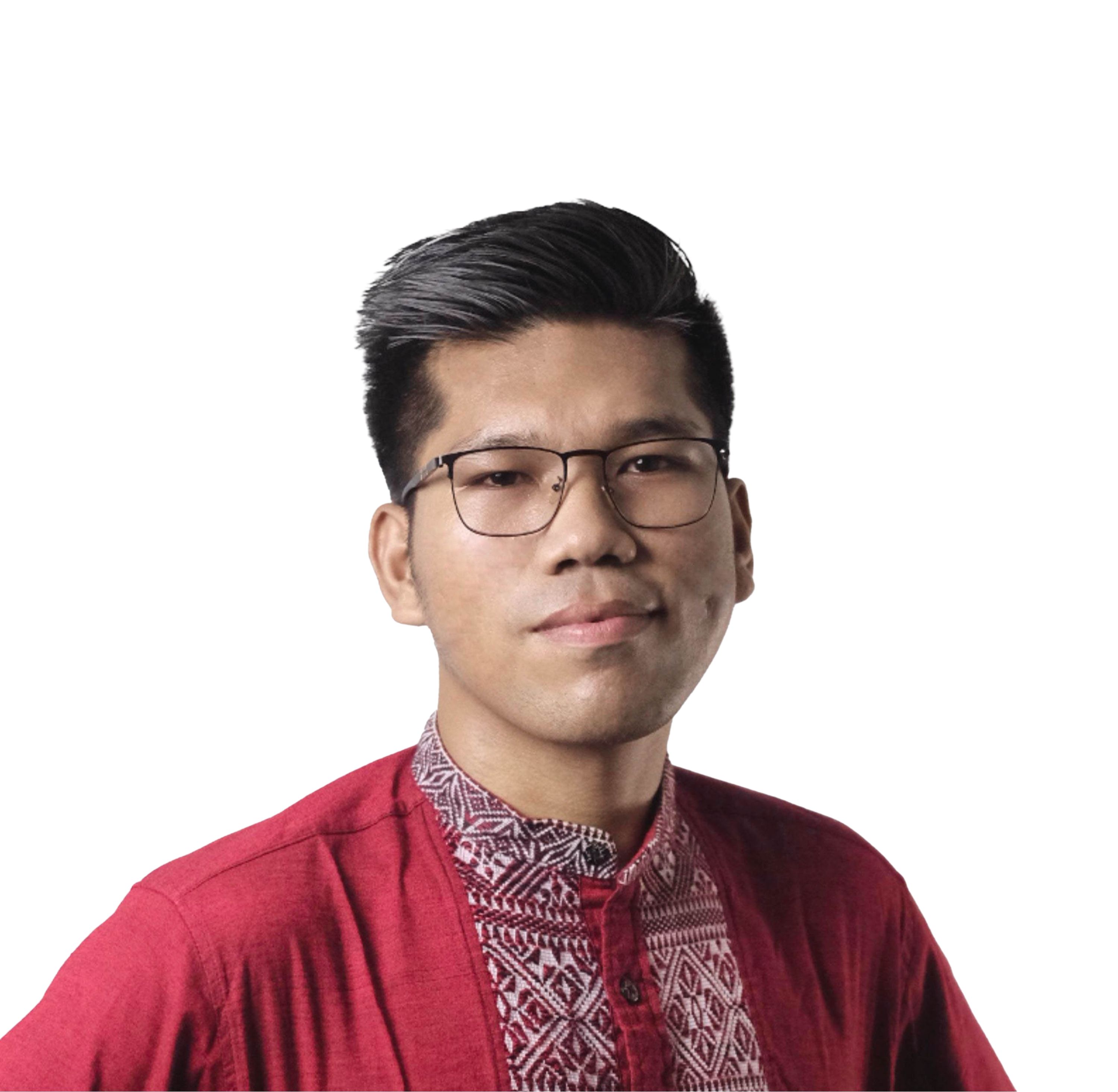 Thein Aung