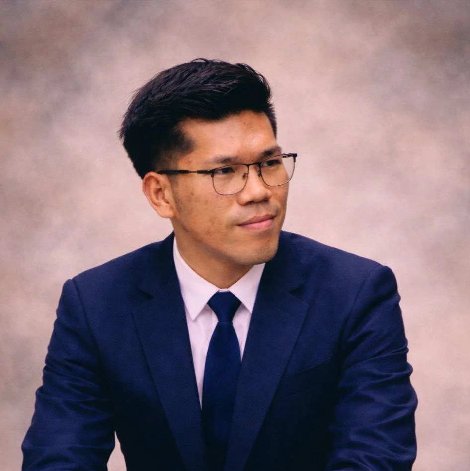 Thein Aung, Life Coach