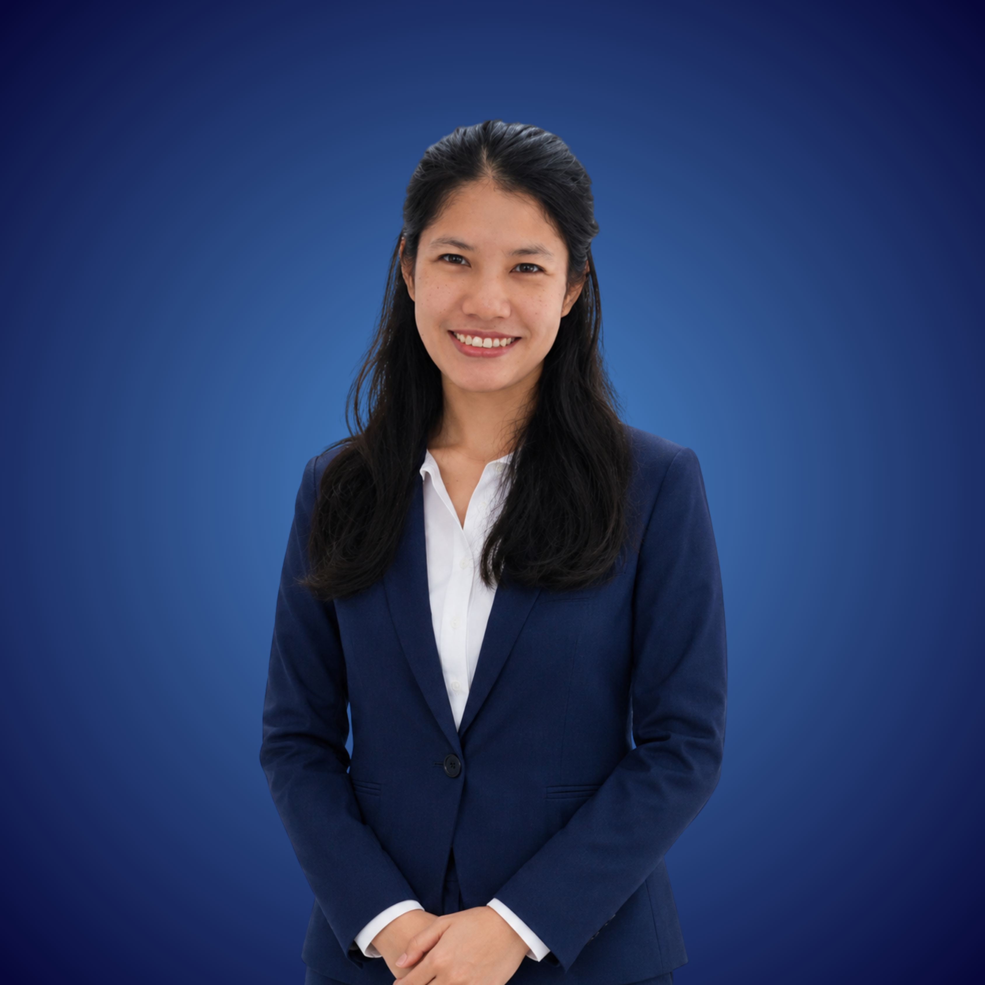 Sayama Yinmar