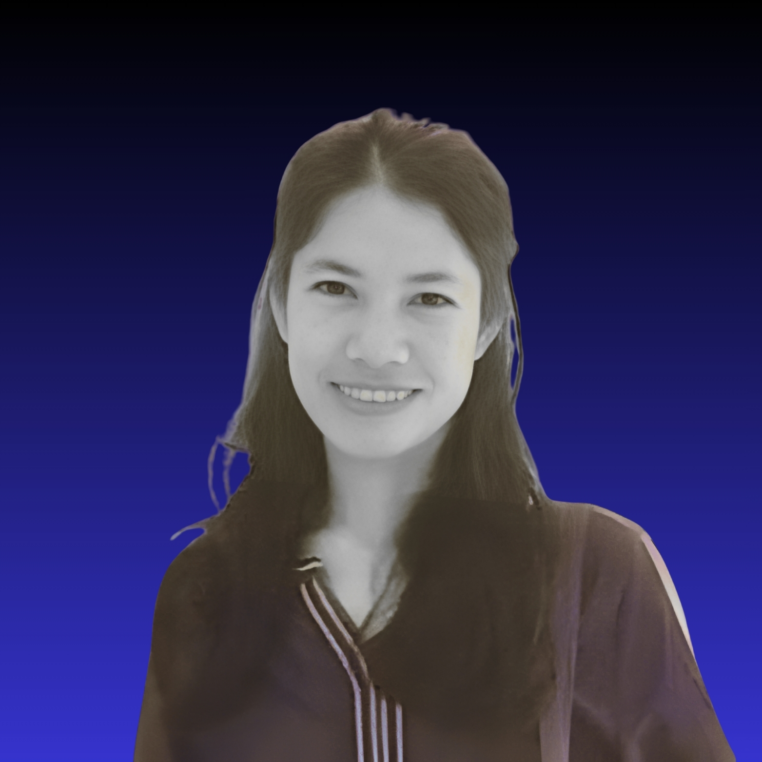 Sayama Yinmar